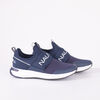 Zapatilla Hombre Nautica