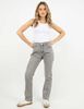 Jeans Mujer Icono