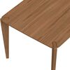 Juego de Comedor Decocasa Harmony  8 Sillas Canela