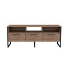 Rack TV Hasta 60'' TuHome Magnum
