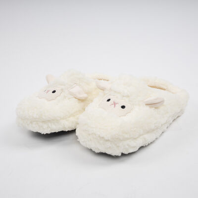 ICONO Pantufla Mujer Icono