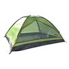 Carpa Outback Montana 4 Personas