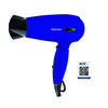 Secador de Pelo Siegen SG-3012C27
