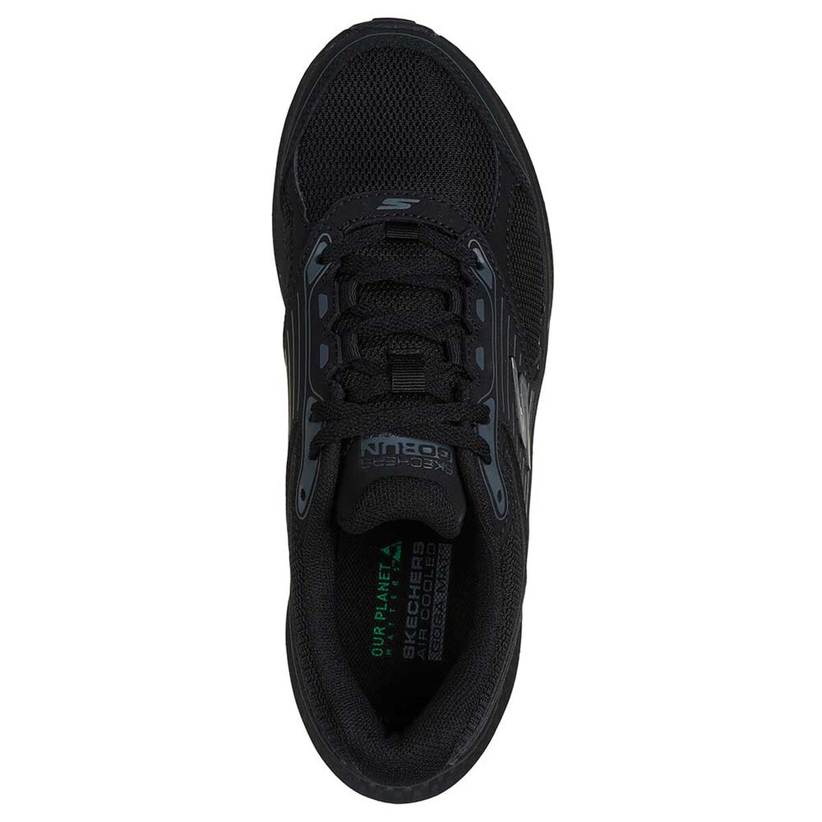 Zapatilla Urbana Mujer Skechers