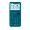 Calculadora Científica Casio FX7400GIILDH