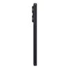Celular Xiaomi Redmi Note 13 Pro+ 5G 512GB 6,67" Black Liberado