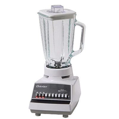 Imagen 1 del producto Licuadora Oster 4172051000 1,25 lt.