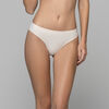 Pack 3 Bikini Intime