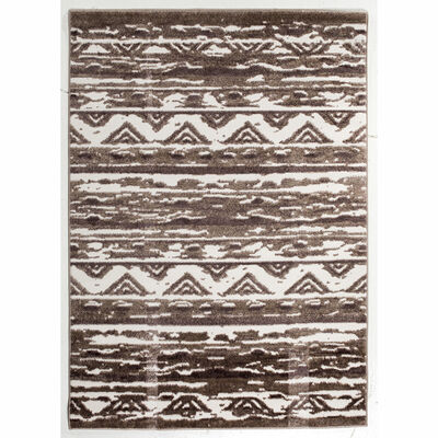 Imagen 1 del producto Alfombra Interior Idetex Heatset Ethnic 160 x 230 cm