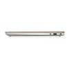 Notebook HP Pavilion 15-eh0006la Ryzen 5 8GB 512GB SSD 15,6"