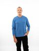Sweater Algodón Hombre Portman Club