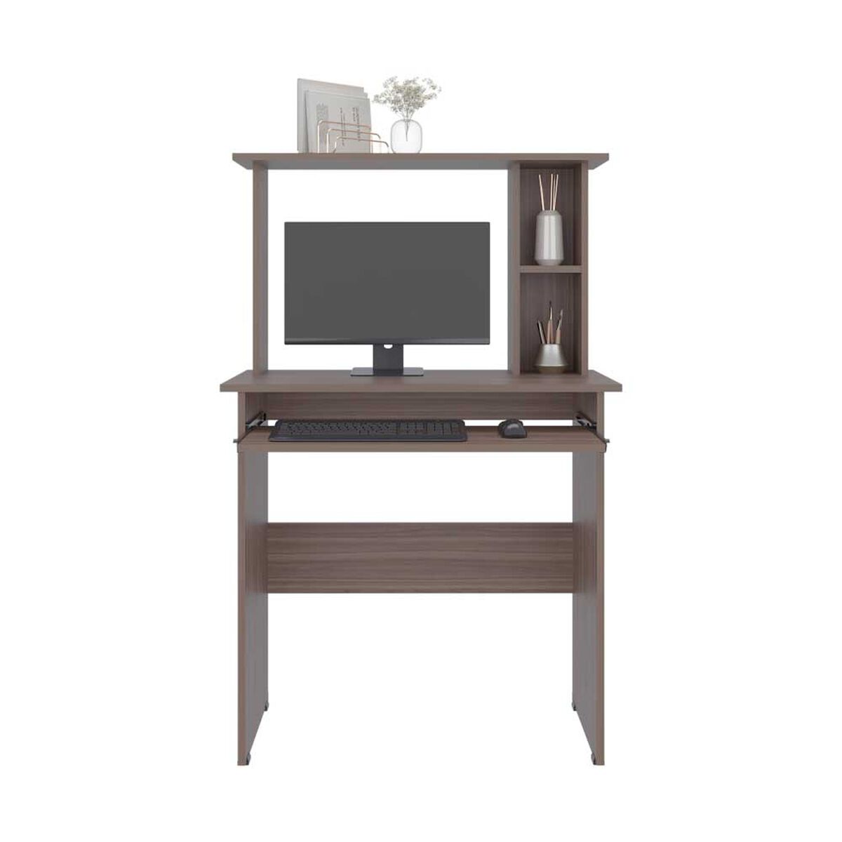 Escritorio Tuhome Dolan Avellana