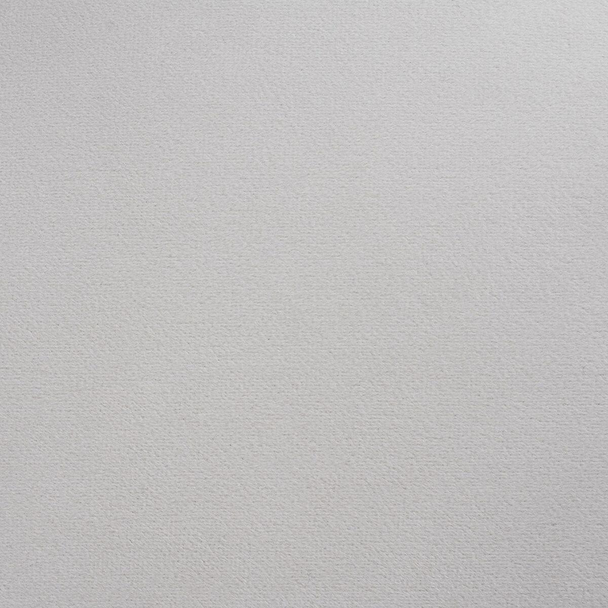 Sof&aacute; Felpa Bodevir Retro 3 Cuerpos Crudo