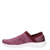 Zapatilla Mujer 16 Hrs