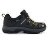 Zapatilla Hombre Weinbrenner
