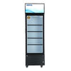 Visicooler Ventus LG-260 260 lts.