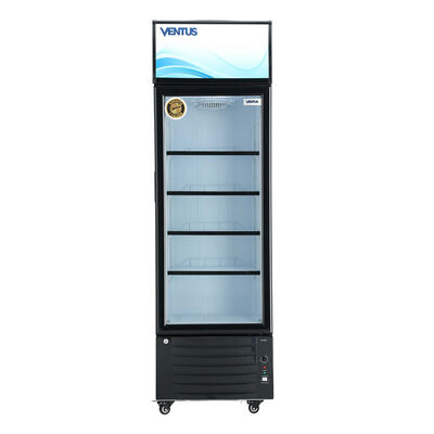 Visicooler Ventus LG-260 260 lts.