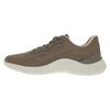 Zapatilla Hombre Urbana Activitta