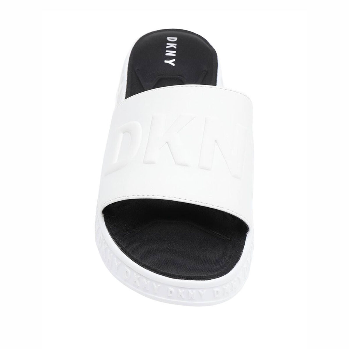 Sandalia Mujer Donna Karan