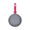 Sartén Cerámica Kitchenware Simply Cook Rojo 20 cm