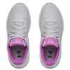 Zapatilla Mujer Under Armour Surge Womens