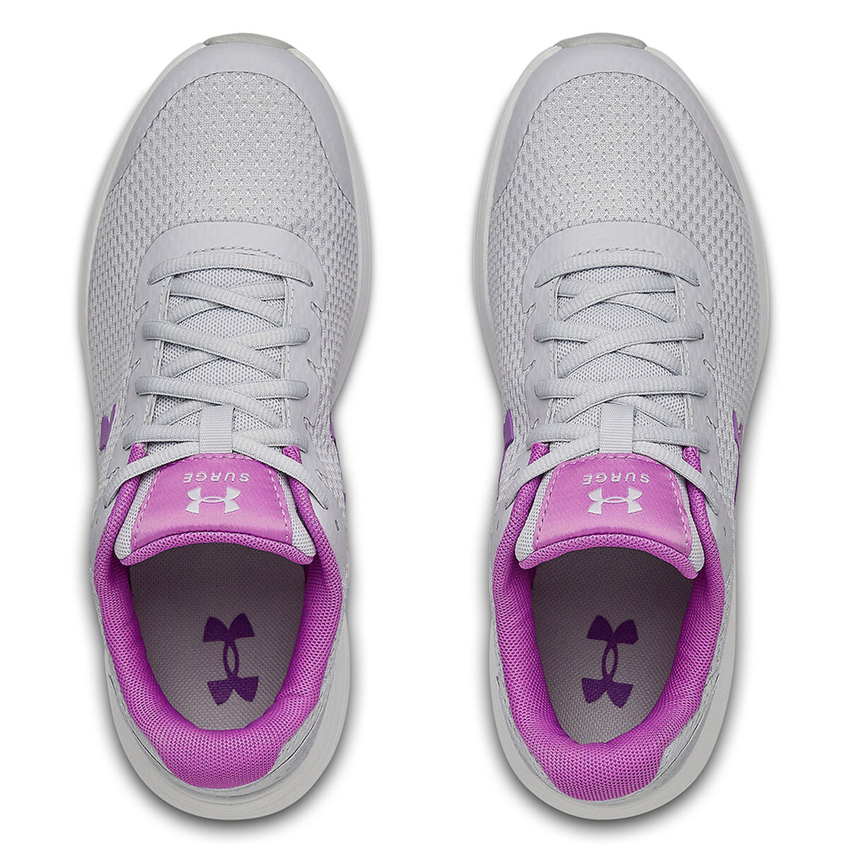 Zapatilla Mujer Under Armour Surge Womens