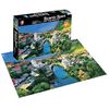 Puzle 500 Piezas Paisajes Surtido Nobel Gift