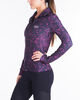 Chaqueta Everlast Mujer