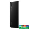 Celular Huawei P20 5.8" Negro Liberado