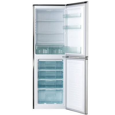 Imagen 2 del producto Refrigerador Combi Frío Directo Mademsa Nordik 415 231 lts.