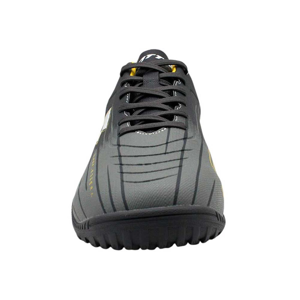 Zapato de Fútbol Hombre Lotto