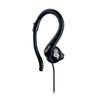 Audífonos In Ear Philips