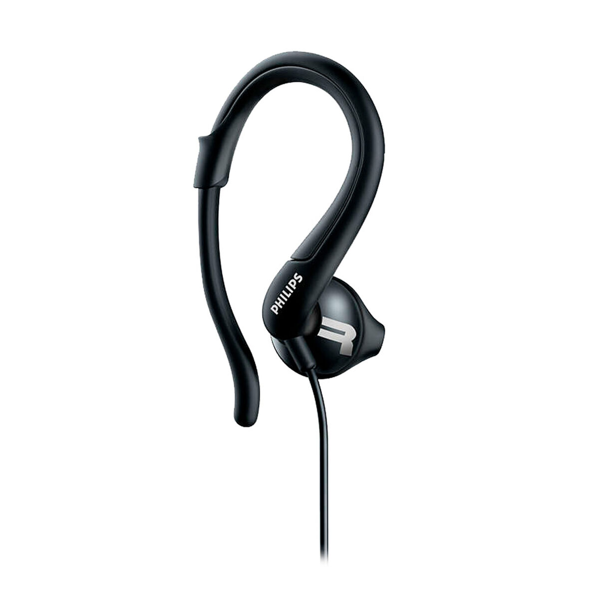 Audífonos In Ear Philips