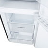 Refrigerador No Frost LG GB33BPT 306 lts.