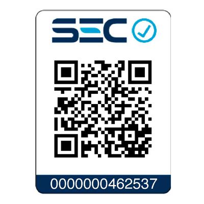 Imagen 2 del producto Batidora de Pedestal Easyways ArtMixer 4,3 lts.