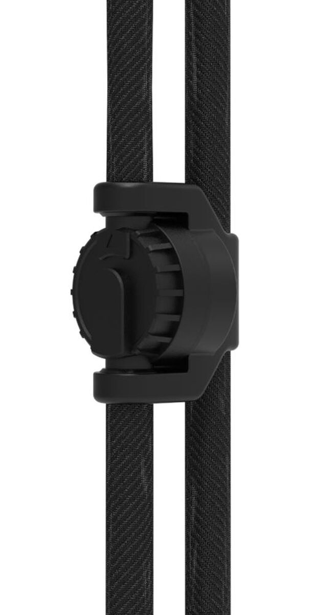 Disipador de CPU BitFenix/ AIO 240 mm / Negro