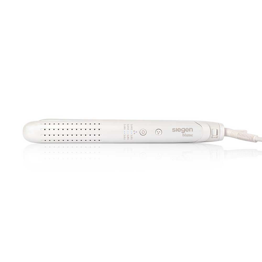 Alisador Siegen SG-4704 63 W | Abc