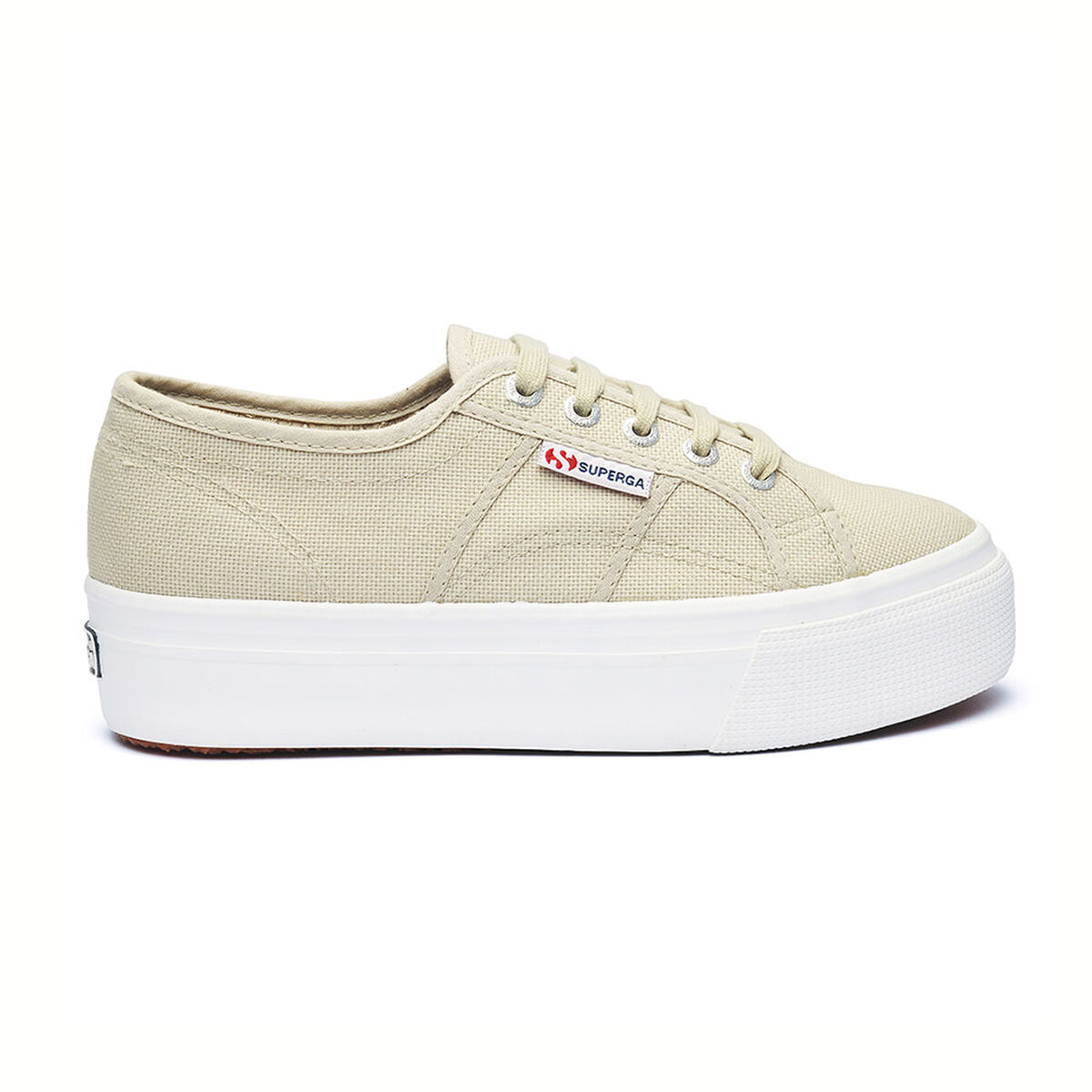 Zapatilla Mujer Superga