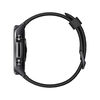Smartwatch Lhotse Ultimate GPS 217 1,28" Negro
