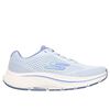 Zapatilla Urbana Mujer Skechers
