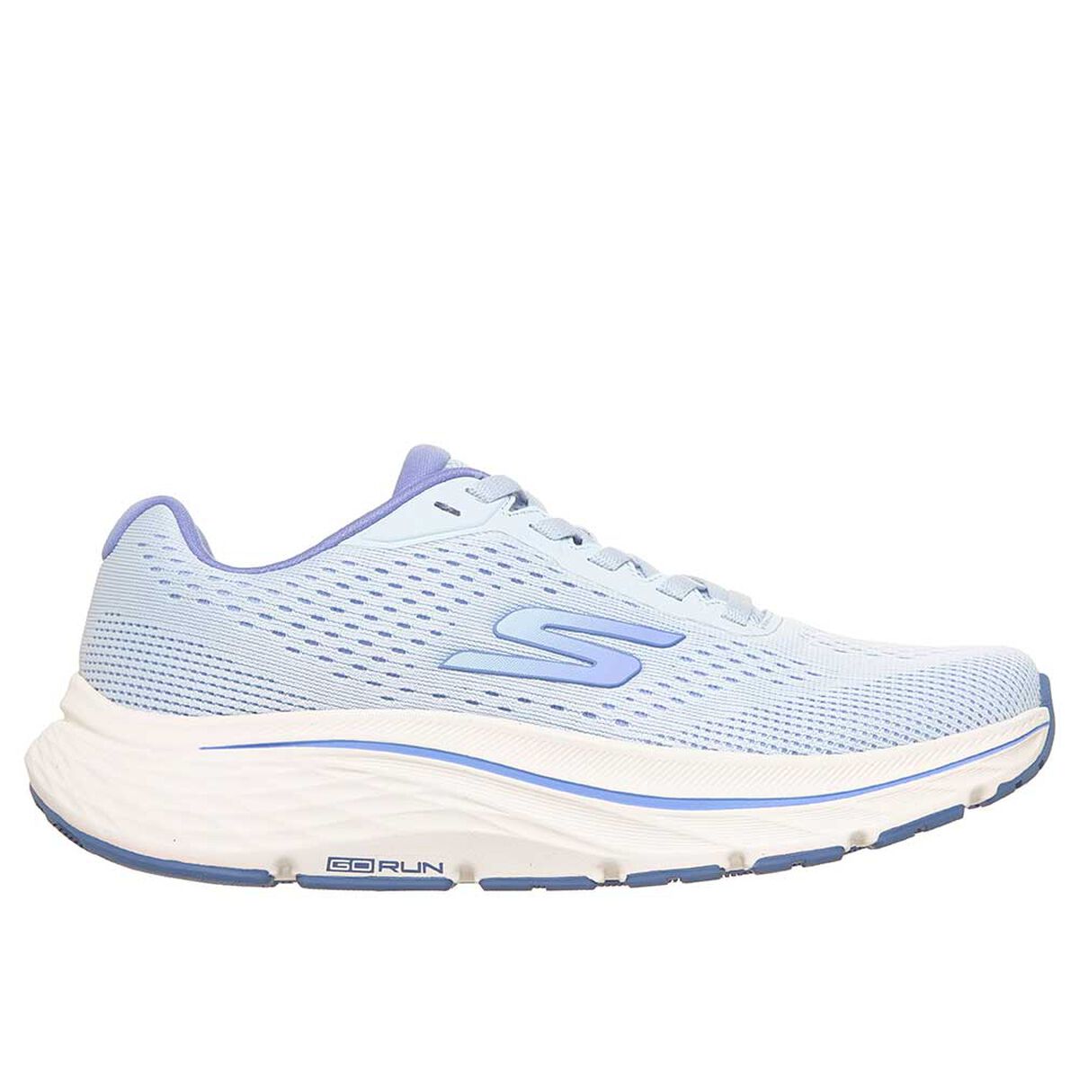 Zapatilla Urbana Mujer Skechers