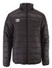 Parka Hombre Umbro