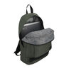Mochila Notebook Xtrem Spencer 5XT Verde 15"