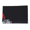 Funda para Parrilla American Grill S