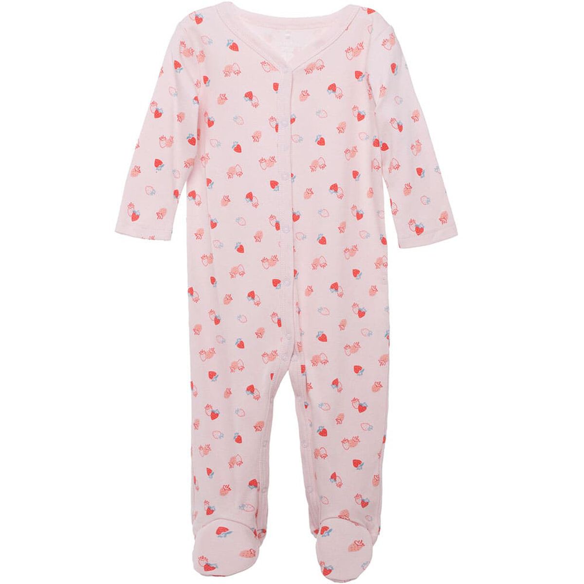 Osito Plush de Algod&oacute;n Beba Chess Baby