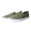Zapatilla Icono Hombre Francis