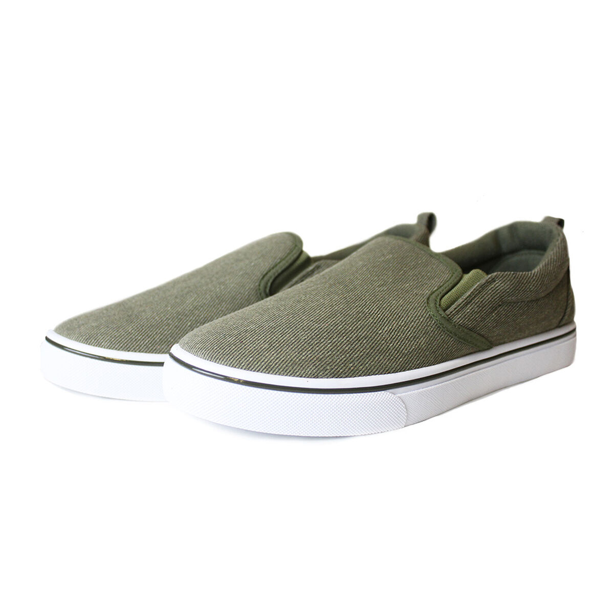 Zapatilla Icono Hombre Francis