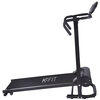 Caminadora y Trotadora Bekele Plegable K-FIT