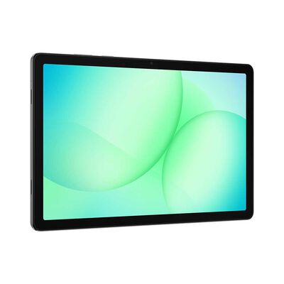 Imagen 2 del producto Tablet Samsung Galaxy Tab A11+ 6GB RAM 128 GB 11"" Gris