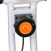 Bicicleta Estática Lahsen HM-9015